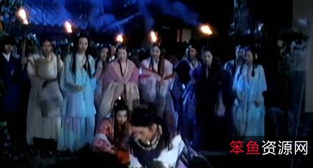 杨思敏版金瓶梅5集全，时长1.5小时，总大小5V-4.3G，最美潘金莲，整容秘辛，私信观看下载