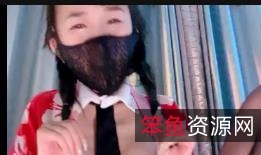 剧情音频-柒柒[64V-2.9G]：时长20-55分钟，闺蜜、母控、校园、空姐等剧情