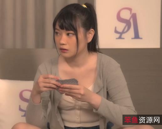 大学同学玩牌输脱规矩男女主朋友给力快乐22分钟视频