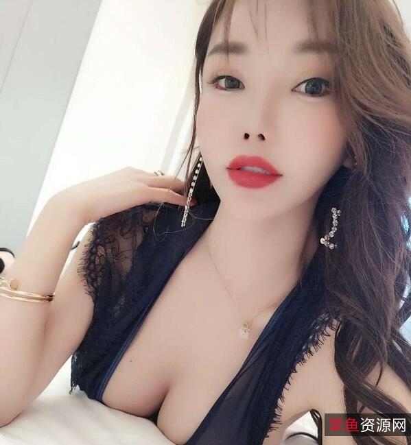 恒淼淼：微博650W粉丝大V社保姬，私拍视频1.1G