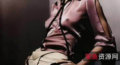 晶莹剔透！UP主Myo-Via教育师猎奇视图，31个视频共617M