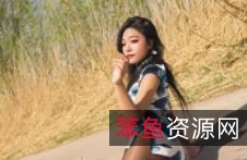 MISSLEG资源合集10G，黑丝旗袍作品视频疯抢绅士必备