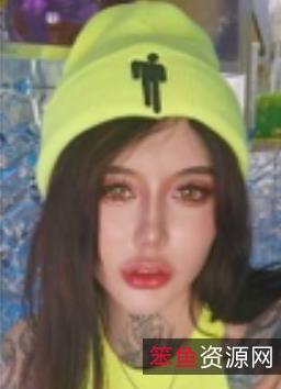 Sexy_chloe推特白富美合集,身材纹身诱惑力,2.1G视频大小