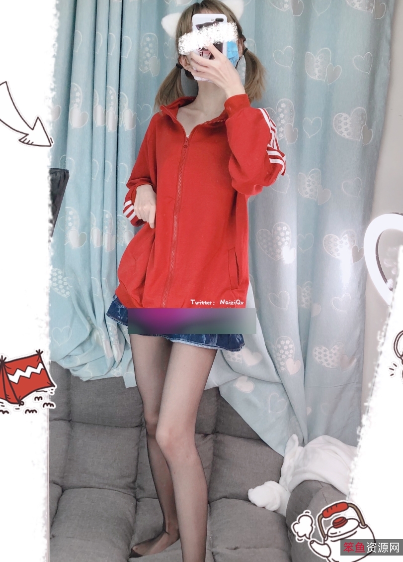 茶狸子套图高清图片视频下载6.3G主页百度云冲色