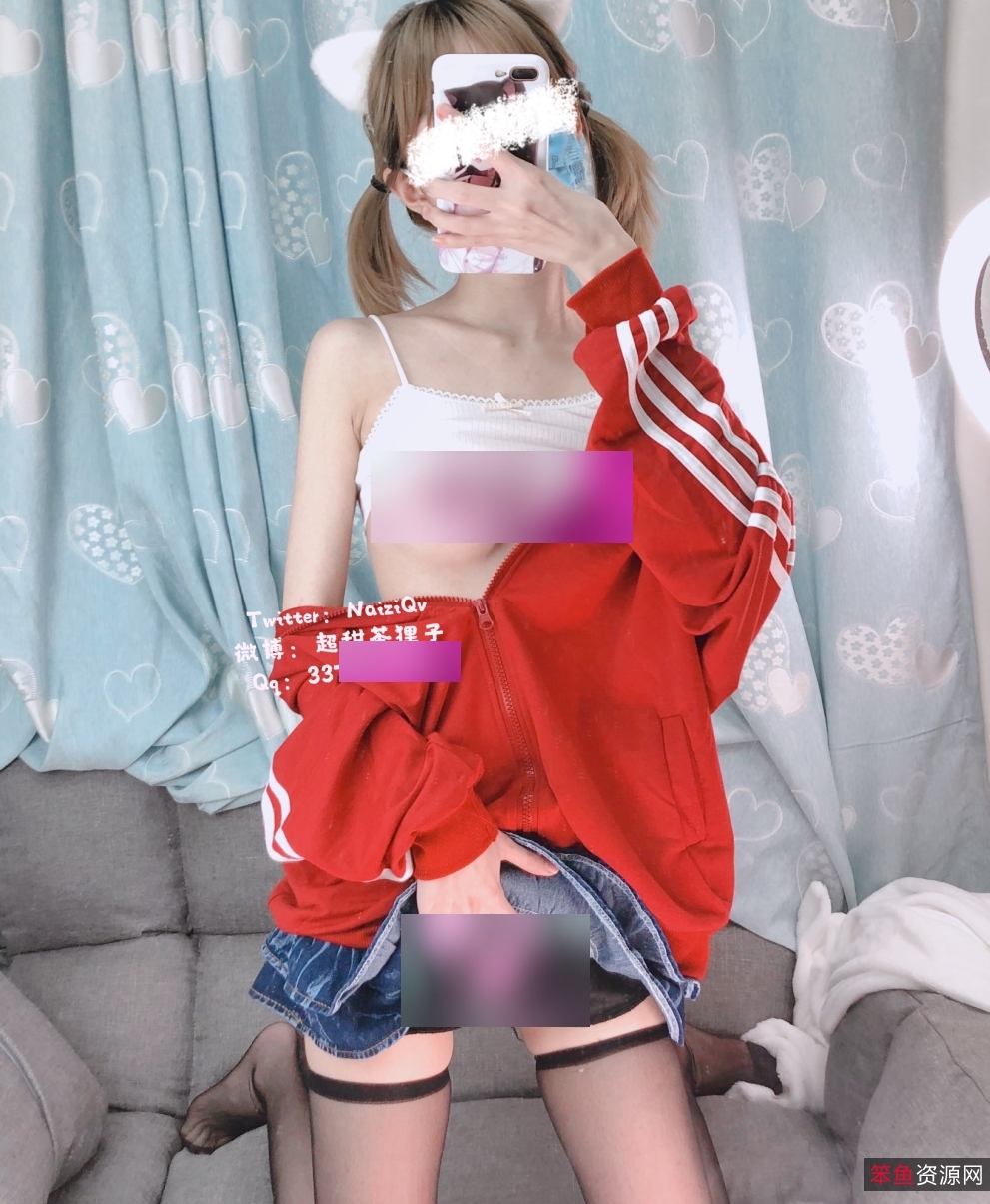 茶狸子套图高清图片视频下载6.3G主页百度云冲色