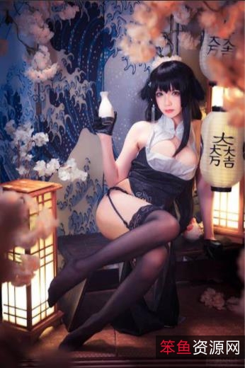 B站仙姬音频：听觉盛宴，声优御姐妹子女仆，包音服务，耳朵怀孕