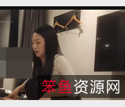 韩国探花自拍:姐姐声音大战,紧绷N头,用嘴表情自信1小时12分钟