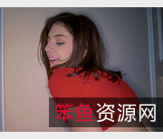 lenaanderson精选女神黑人大战1V-2.2G完整版2016年巅峰作品