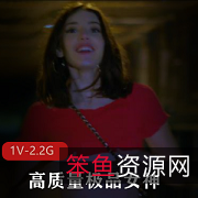 lenaanderson精选女神黑人大战1V-2.2G完整版2016年巅峰作品