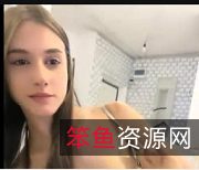 东北土豪合集：无保护爆C，洋妞，俄罗斯大军，颜值身材亲姐妹，观看