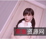 教室自拍46分钟！超市探店镜头！迷人大宝贝！观看下载！图一图二！