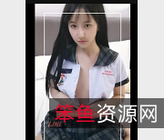 泰国网红student_girls自拍合集16V-600M短视频正片抖音风格浴室服装甜美身材下载观看