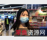 珠海嫩妻欢欢打野酒店多人游无屏障FSS颜值身材视频大放送!