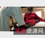 土豪大战空姐手撕黑丝某航空公司私单精选身材热血传奇1V1.5G