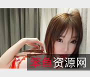 恒淼淼私拍大V模特私密照片展示合集1.67G