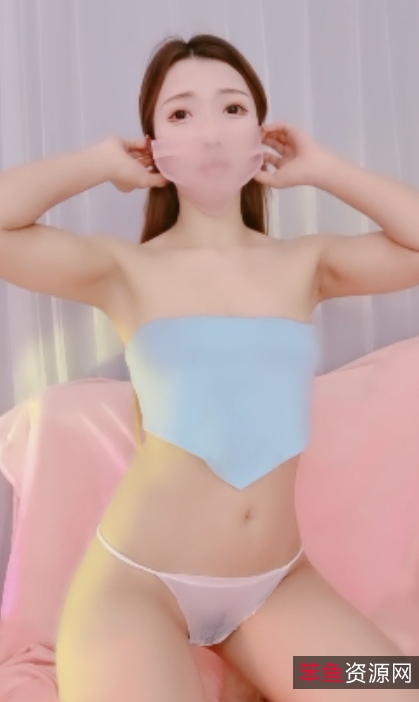 足系列诱人尤物实习女星3V视频分享