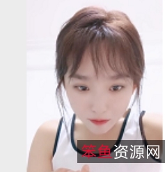 限时特惠超高颜值美女中年大叔残暴输出1V-1.2G游戏装备