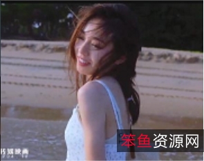 长治传媒3部合集:盲女日记/直播间的蚊/美妻蜜月1080P原版