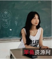 卫校毕业高颜值大眼睛护士小姐姐兼职外W[85P27V-1.4G]