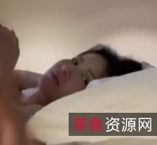 限时特惠一币白嫖！91TIMS女主球型很美，很少见！25V17P+300M百度盘资源！