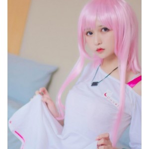 魔镜作品作品：CosplayMirror