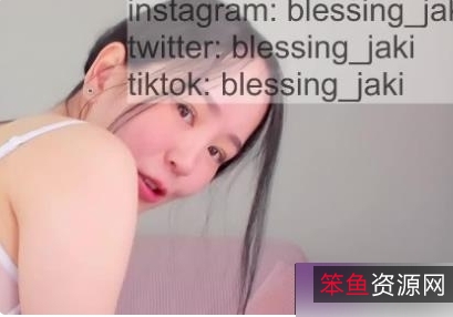 1.外站女主播jikey的两部作品2.jikey外站女主播的作品推荐3.精选外站女主播jikey的两部作品4.jikey的外站女主播作品收藏推荐5.外站女主播jikey的两部经典作品