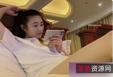 极度反差：厦门大学小姐姐作品合集