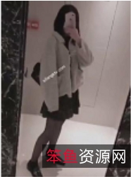 推特反差婊网红plas啪酱自娱自乐打P