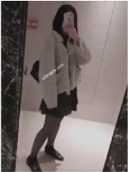 推特反差婊网红plas啪酱自娱自乐打P