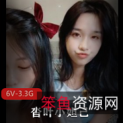 沓叶小妲己菜鸟驿站互C自娱自乐6V-3.3G