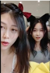 沓叶小妲己菜鸟驿站互C自娱自乐6V-3.3G