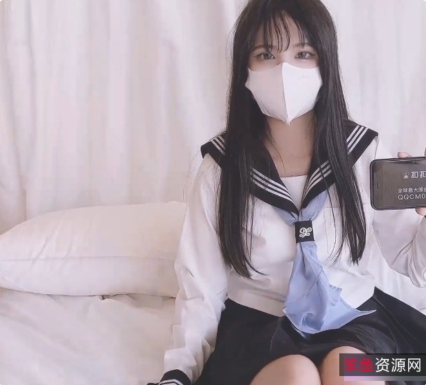 限时特惠QQ传媒7.2G合集，百度云视频内释变声器解压7z