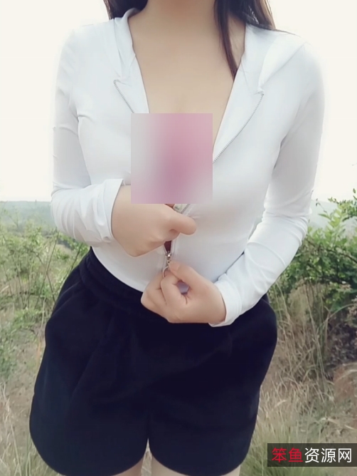 精选大罩杯美少女尤物小秋秋VIP版,给力打粑粑大片,1V+1.20GB百度盘