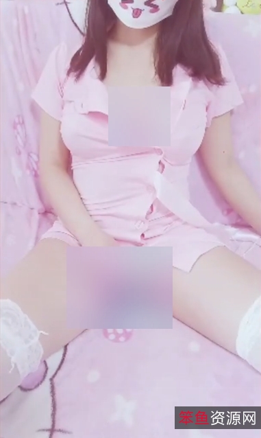 精选大罩杯美少女尤物小秋秋VIP版,给力打粑粑大片,1V+1.20GB百度盘