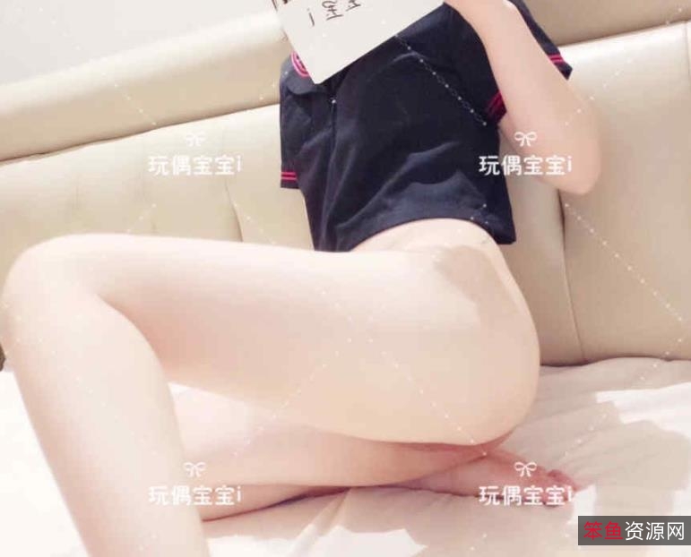 可爱清纯玩偶宝宝合集，让您的宝宝欢乐成长！