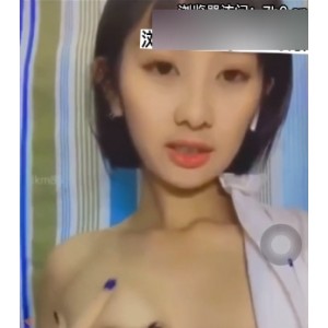 清纯学生自娱自乐的转载搬运资源在百度盘上