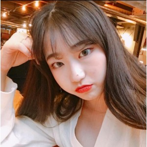 正点小美眉铅笔牙刷毛刷小sao百度盘50P100V1.05G