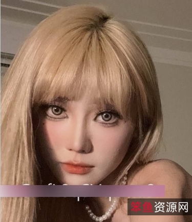 自行打包大神举牌田心三水视频图片百度盘