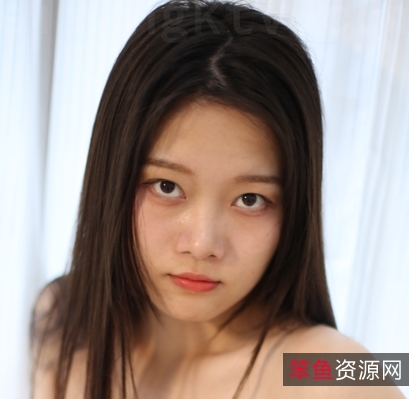 清纯邻家妹模特张雨婷精选光阴宾馆尺度自行打包