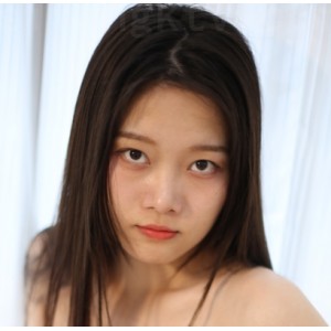 清纯邻家妹模特张雨婷精选光阴宾馆尺度自行打包