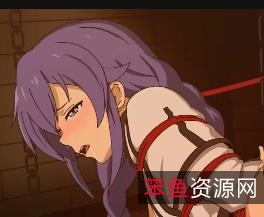 《异世界女角2D短片合集:无职转生,给力爆C,多人游戏》