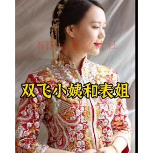 温馨家庭剪辑视频：亲子之间的温暖