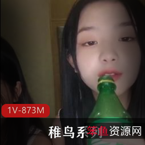 稚鸟系列:J果带来的3V3实战对决,帅哥学生用嘴进入战斗!