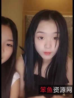 稚鸟系列:J果带来的3V3实战对决,帅哥学生用嘴进入战斗!