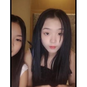 稚鸟系列：J果带来的3V3实战对决，帅哥学生用嘴进入战斗！