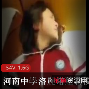 洛麗塔校服cosplay小视频集锦，作者自拍，时长54V-1.6G