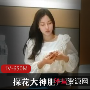 探花大神&肥尸哥自拍27分钟，小姐姐加盟，糖心传媒出品，抢手货！