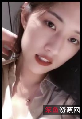 夫妻情侣交流自拍视频下载