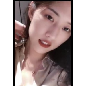 夫妻情侣交流自拍视频下载