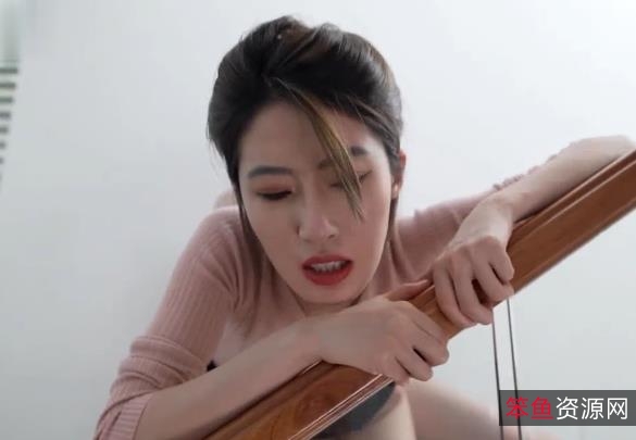 空姐副机长之恋：29分钟视频揭秘故事